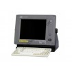 JRC Terminal NDZ-227 For JUE-85