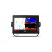 Garmin GPSMAP® 1242xsv Touch SideVü, ClearVü and Traditional CHIRP Sonar with Mapping