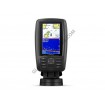 Garmin ECHOMAP™ Plus 44cv With GT20 Transducer