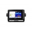 Garmin ECHOMAP™ Plus 77cv With GT23M-TM Transducer