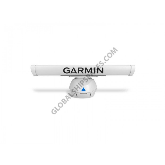 Датчик gt 54 garmin