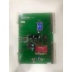 Skipper DL850 Xceiver Power PCB 540kHz